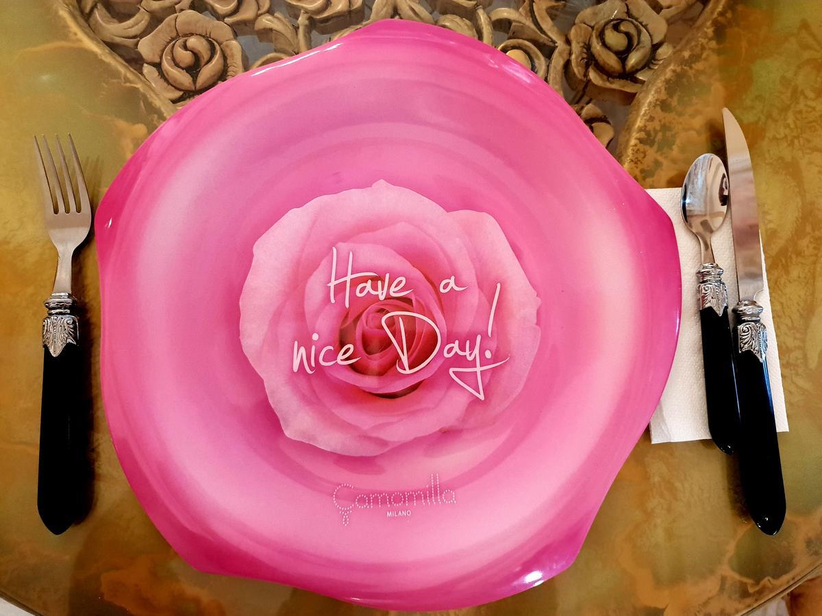 Adam Apartmanhaz Daire Segedin Dış mekan fotoğraf