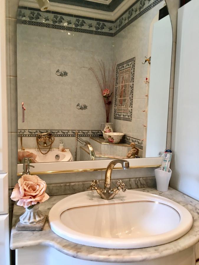 Adam Apartmanhaz Daire Segedin Dış mekan fotoğraf