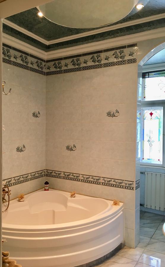 Adam Apartmanhaz Daire Segedin Dış mekan fotoğraf