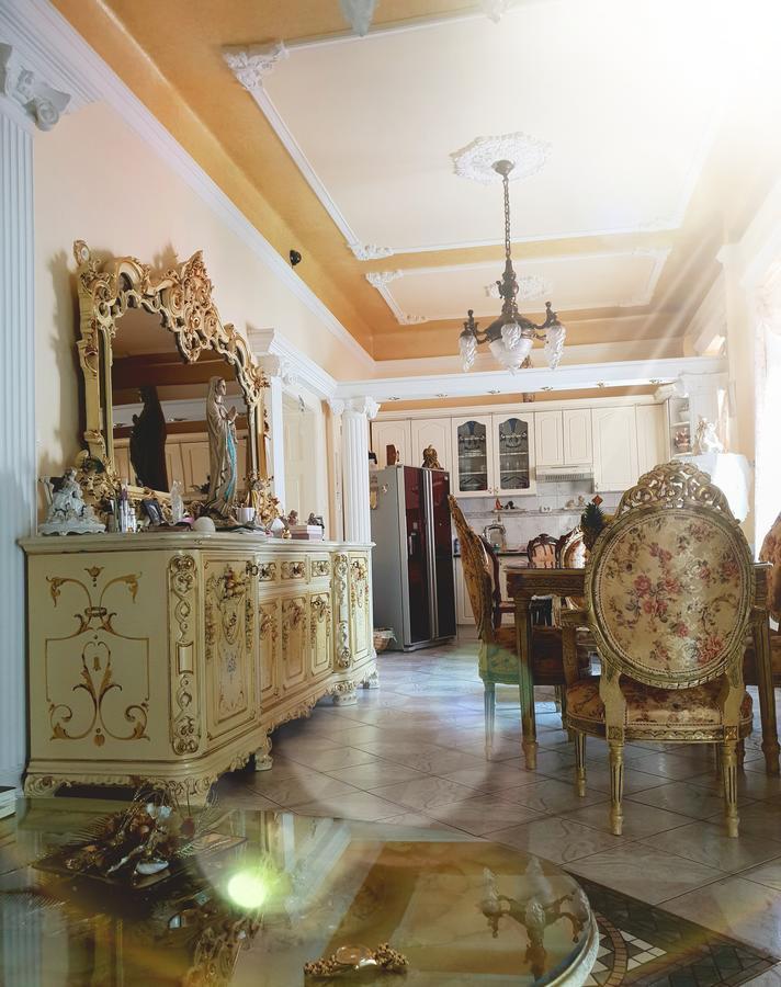 Adam Apartmanhaz Daire Segedin Dış mekan fotoğraf