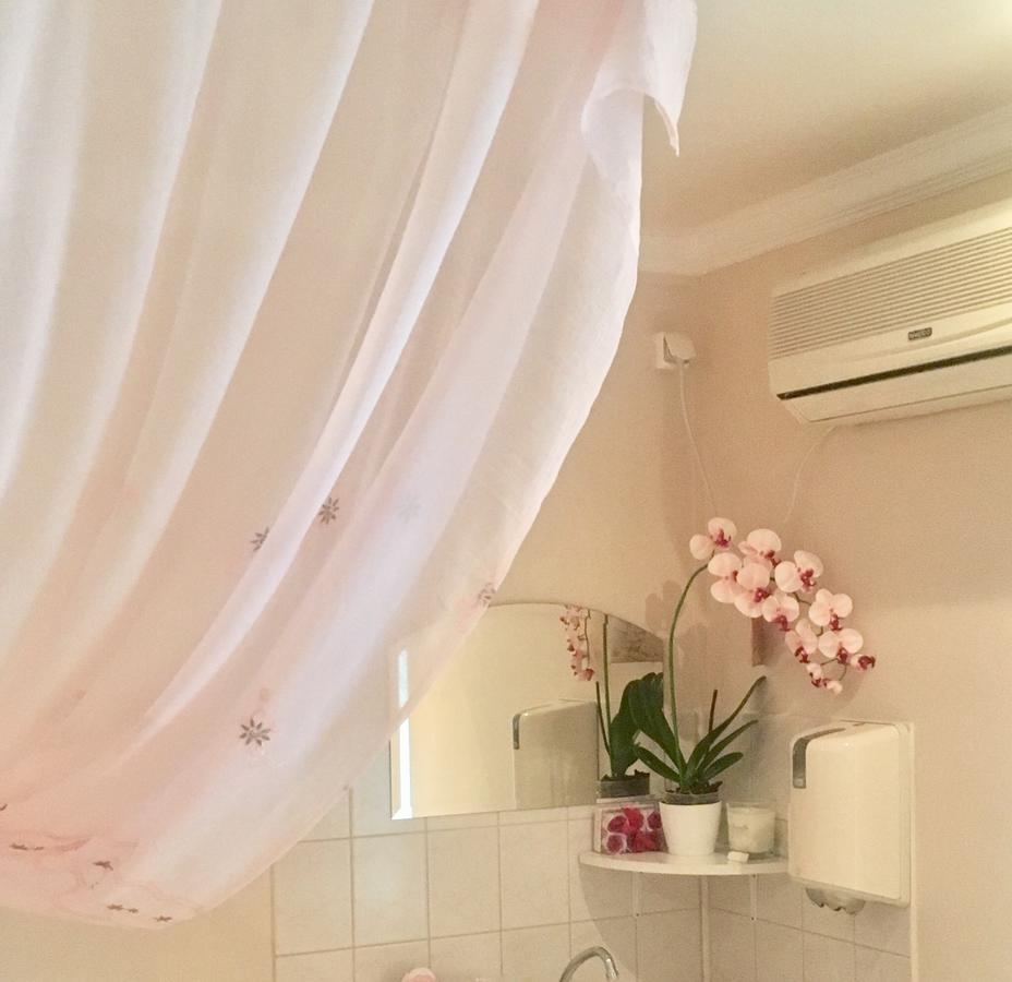 Adam Apartmanhaz Daire Segedin Dış mekan fotoğraf